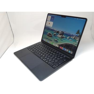 macbook m1 air 16gbの商品一覧 通販 - Yahoo!ショッピング