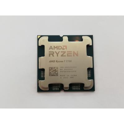 amd ryzen 7 7700の商品一覧 通販 - Yahoo!ショッピング