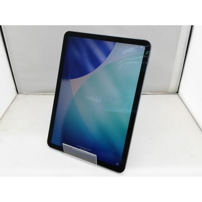 ipad air 第5世代（タブレットPC本体） | スマホ、タブレット