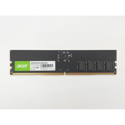 ddr5 pc5-44800（メモリー）｜PCパーツ | スマホ、タブレット