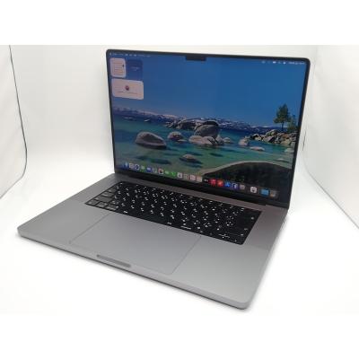 macbookpro m3の商品一覧 通販 - Yahoo!ショッピング