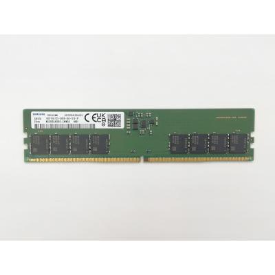 ddr5 pc5-44800（メモリー）｜PCパーツ | スマホ、タブレット