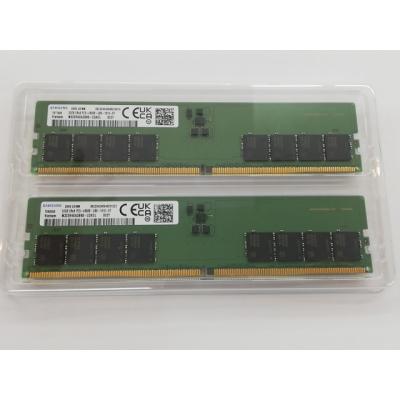 ddr5 32gb（メモリー）｜PCパーツ | スマホ、タブレット、パソコン の