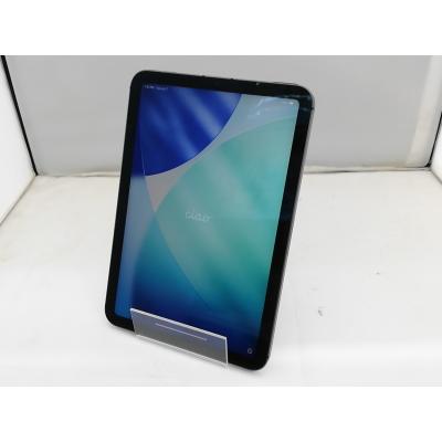 ipad mini6 simフリー 256gbの商品一覧 通販 - Yahoo!ショッピング