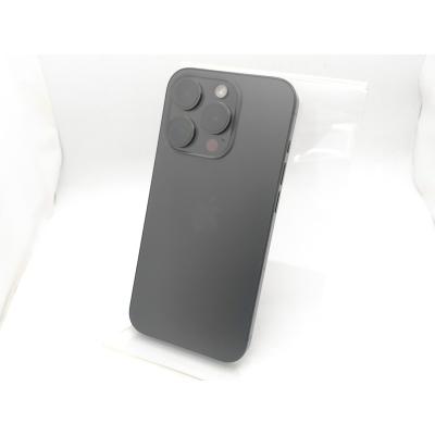 iphone15proの商品一覧 通販 - Yahoo!ショッピング