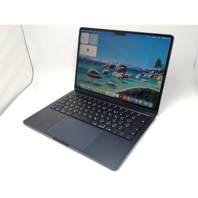 MacBook Air M4 13インチ 16GB 256GB ほぼ未使用 美品 13インチmacbook air m4の商品一覧 通販 - Yahoo!ショッピング