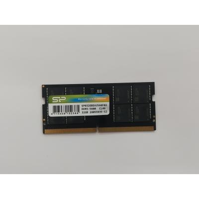 ddr5 5600 32gbの商品一覧 通販 - Yahoo!ショッピング