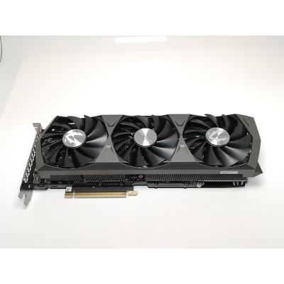 rtx3080（グラフィックボード、ビデオカード）｜PCパーツ | スマホ