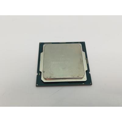 core i7-10700（パソコン用CPU）｜PCパーツ | スマホ、タブレット