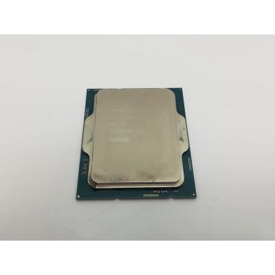 intel 300（パソコン用CPU）（CPU種類：Core i7）｜PCパーツ | スマホ