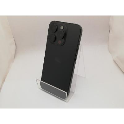 iphone15 中古のおすすめ人気ランキングTOP100 - Yahoo!ショッピング