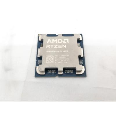 ryzen 5 5600xの商品一覧 通販 - Yahoo!ショッピング