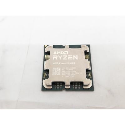 7600xの商品一覧 通販 - Yahoo!ショッピング