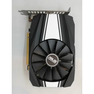 geforce gtx 1660 ti 6gb gddr6の商品一覧 通販 - Yahoo!ショッピング