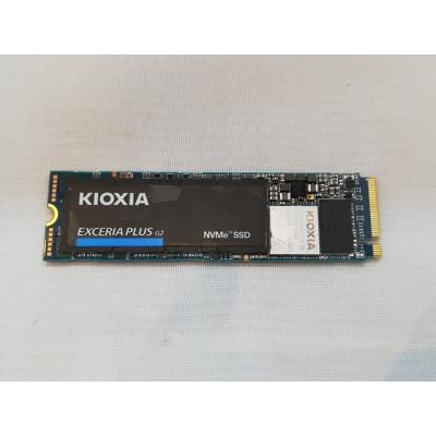 M2 SSD 500gの商品一覧 通販 - Yahoo!ショッピング