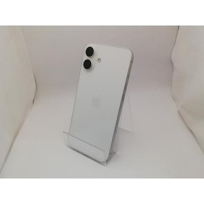 iPhone 16 Plus iPhone本体｜スマホ｜スマホ、タブレット、パソコン