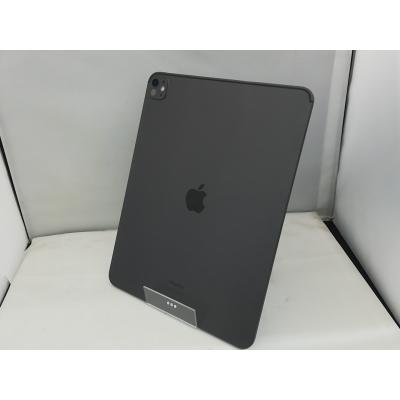 ipad pro 13 m4 2tbのおすすめ人気商品一覧 通販 - Yahoo!ショッピング