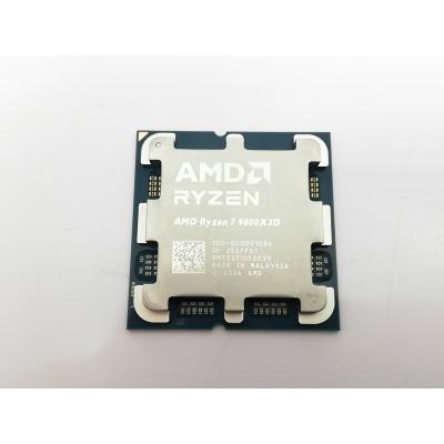 amd ryzen 7 5700x3dの商品一覧 通販 - Yahoo!ショッピング