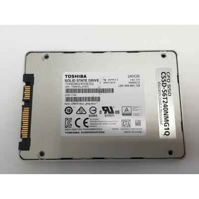 SSD 240gb sata2の商品一覧 通販 - Yahoo!ショッピング
