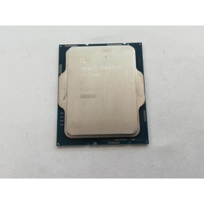 core i7 12700のおすすめ人気商品一覧 通販 - Yahoo!ショッピング