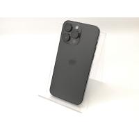 【中古】Apple 国内版 【SIMフリー】 iPhone 14 Pro Max 256GB スペースブラック MQ9A3J/A【秋葉4号】保証期間１ヶ月【ランクA】 | じゃんぱら Yahoo!店