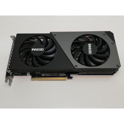 rtx4070（グラフィックボード、ビデオカード）｜PCパーツ | スマホ