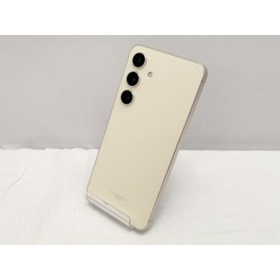 galaxy s24（アンドロイドスマートフォン）｜スマホ | スマホ