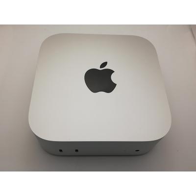 macmini m4（Apple）のおすすめ人気商品一覧 通販 - Yahoo!ショッピング
