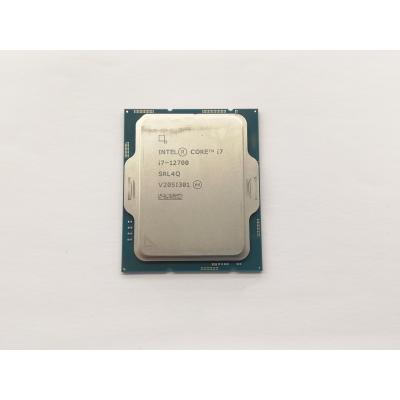 core i7 12700のおすすめ人気商品一覧 通販 - Yahoo!ショッピング