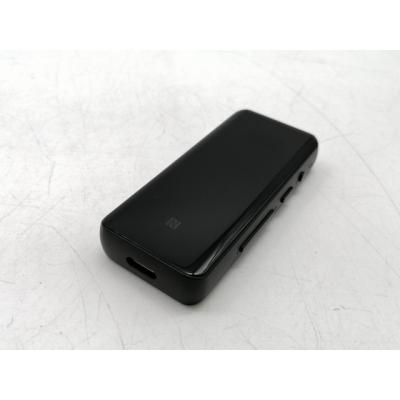 btr5 fiioの商品一覧 通販 - Yahoo!ショッピング btr5 fiioの商品一覧 通販 - Yahoo!ショッピング