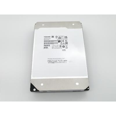 toshiba 16tbの商品一覧 通販 - Yahoo!ショッピング toshiba 16tbの商品一覧 通販 - Yahoo!ショッピング