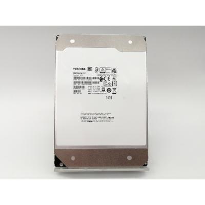 toshiba 16tbの商品一覧 通販 - Yahoo!ショッピング toshiba 16tbの商品一覧 通販 - Yahoo!ショッピング