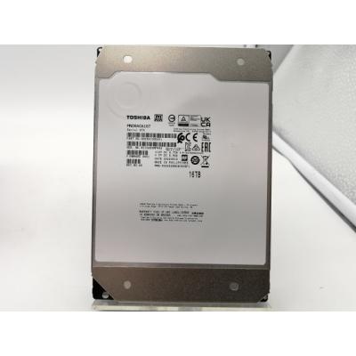 toshiba 16tbの商品一覧 通販 - Yahoo!ショッピング toshiba 16tbの商品一覧 通販 - Yahoo!ショッピング