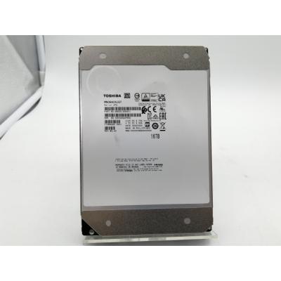 toshiba 16tbの商品一覧 通販 - Yahoo!ショッピング toshiba 16tbの商品一覧 通販 - Yahoo!ショッピング