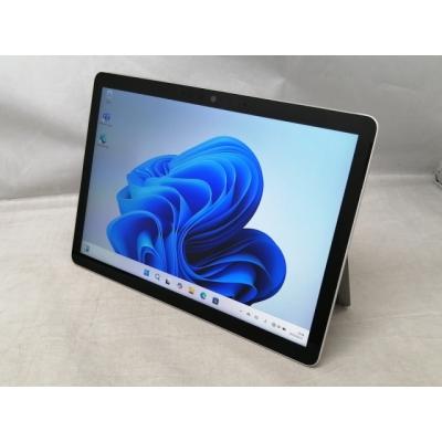 surface go3の商品一覧 通販 - Yahoo!ショッピング surface go3の商品一覧 通販 - Yahoo!ショッピング