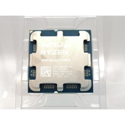 ryzen7 9700xのランキングTOP100 - 人気売れ筋ランキング ryzen7 9700xのランキングTOP100 - 人気売れ筋ランキング