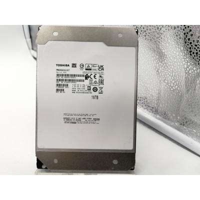 toshiba 16tbの商品一覧 通販 - Yahoo!ショッピング toshiba 16tbの商品一覧 通販 - Yahoo!ショッピング