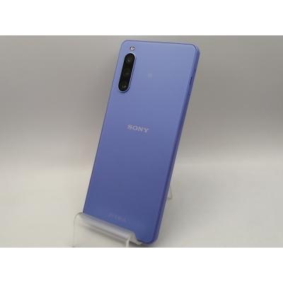 楽天モバイル xperia 10 iv 商品一覧 - じゃんぱら Yahoo!店 - 売れ筋