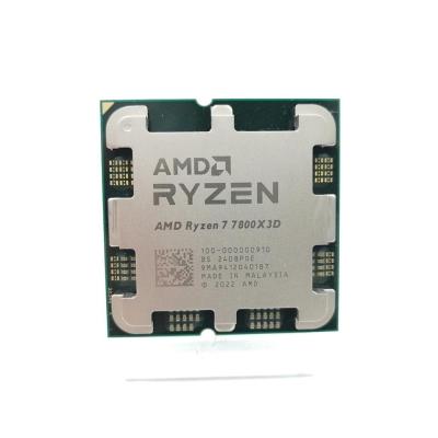 ryzen 7 7800x3d（論理コア：有り）の商品一覧 通販 - Yahoo!ショッピング