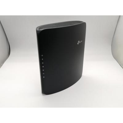 be7200の商品一覧 通販 - Yahoo!ショッピング be7200の商品一覧 通販 - Yahoo!ショッピング