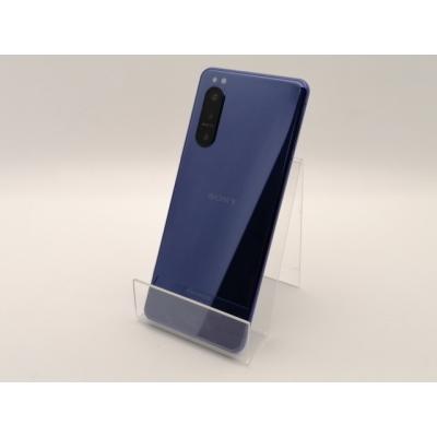 xperia 5 ii(アンドロイドスマートフォン)の商品一覧|スマホ xperia 5 ii(アンドロイドスマートフォン)の商品一覧|スマホ