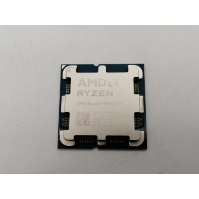 ryzen 7 9800x3dの商品一覧 通販 - Yahoo!ショッピング ryzen 7 9800x3dの商品一覧 通販 - Yahoo!ショッピング