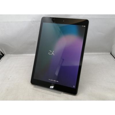 ipad 第8世代(内蔵ストレージ容量:128GB)の商品一覧 通販 ipad 第8世代(内蔵ストレージ容量:128GB)の商品一覧 通販
