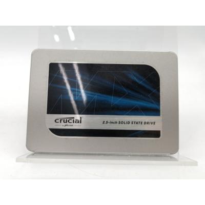 ct500mx500ssdの商品一覧 通販 - Yahoo!ショッピング ct500mx500ssdの商品一覧 通販 - Yahoo!ショッピング