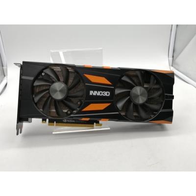 rtx2080（グラフィックボード、ビデオカード）｜PCパーツ