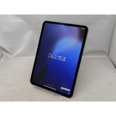 ipad pro 第4世代(iPad)の商品一覧 通販 - Yahoo!ショッピング ipad pro 第4世代(iPad)の商品一覧 通販 - Yahoo!ショッピング