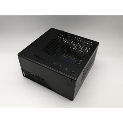 deskmini x600(ASRock)の商品一覧 通販 - Yahoo!ショッピング deskmini x600(ASRock)の商品一覧 通販 - Yahoo!ショッピング