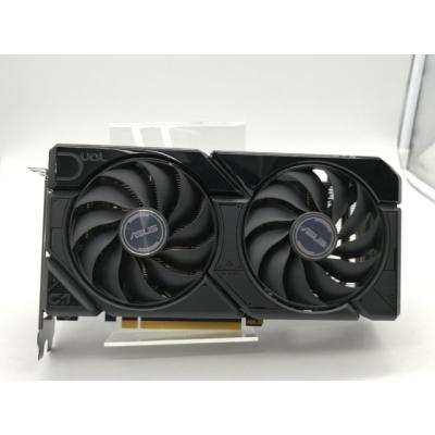 rtx4060(ASUS)の商品一覧 通販 - Yahoo!ショッピング rtx4060(ASUS)の商品一覧 通販 - Yahoo!ショッピング