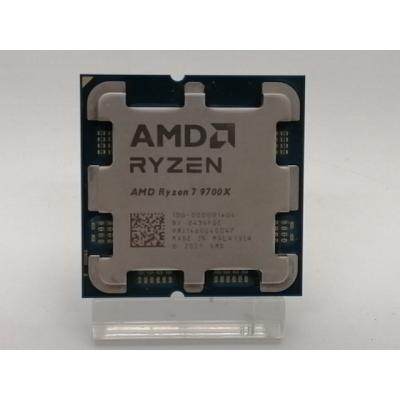 amd ryzen 7 9700x(パソコン用CPU)の商品一覧|PCパーツ amd ryzen 7 9700x(パソコン用CPU)の商品一覧|PCパーツ