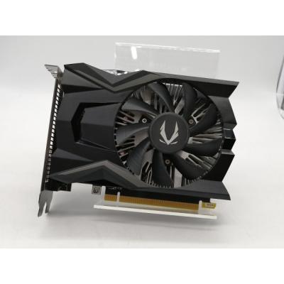 zotac 1650（グラフィックボード、ビデオカード）（メモリ規格：GDDR5